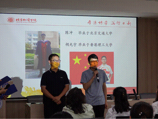 2025-09-10 下午3:55:29.598000